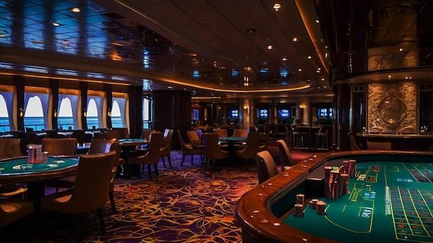 gzone app