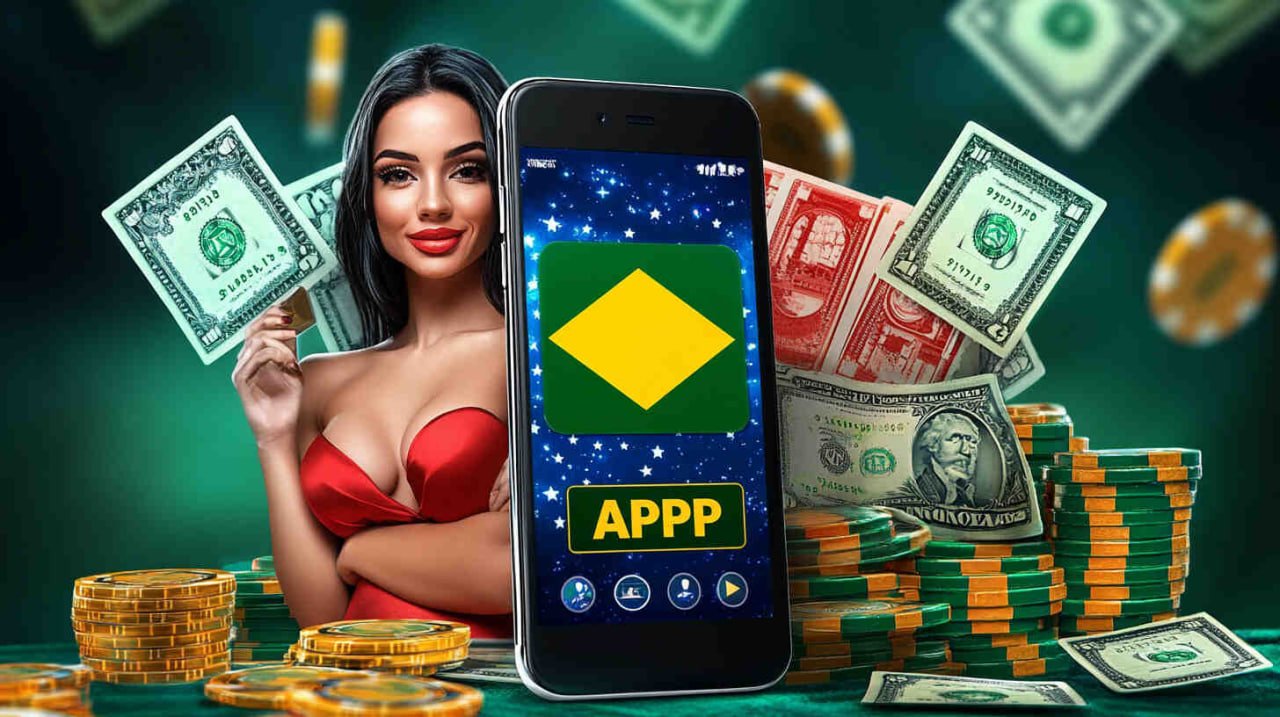gzone app